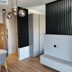 Lokal inwestycyjny, idealny pod najem krotkoterminowy