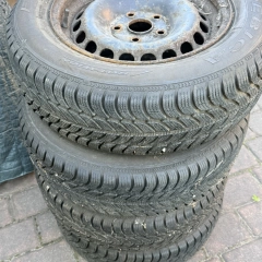 Sprzedam 