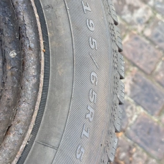 Sprzedam 