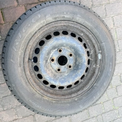 Sprzedam 