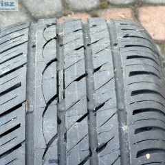 letnie Point S 205/55 R16 91V.