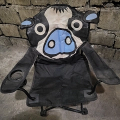 Sprzedam krzeselko 