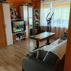 Mieszkanie do wynajęcia 