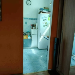 Mieszkanie do wynajęcia 