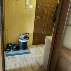 Mieszkanie do wynajęcia 