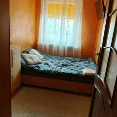 Mieszkanie do wynajęcia 