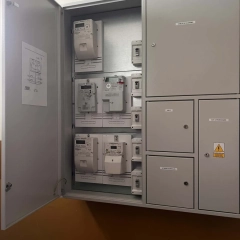 Usługi elektryczne