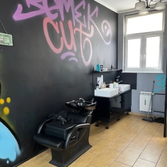 Lokal usługowy  sprzedam Pisz centrum PL I. Daszyńskiego