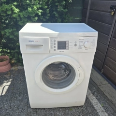 Pralka Bosch Maxx 5 - bardzo dobry stan