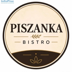 Pracownik gastronomii