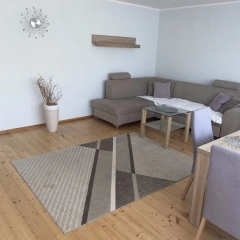 Wynajmę mieszkanie w Piszu osiedle wschód 63 m2