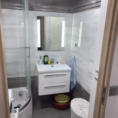 Wynajmę mieszkanie w Piszu osiedle wschód 63 m2
