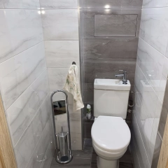 Wynajmę mieszkanie w Piszu osiedle wschód 63 m2