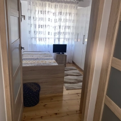 Wynajmę mieszkanie w Piszu osiedle wschód 63 m2