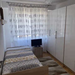 Wynajmę mieszkanie w Piszu osiedle wschód 63 m2