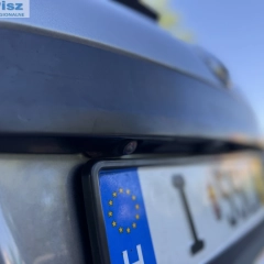 Nissan Qashqai z Niemiec  2013/14 Super Stan