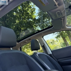 Nissan Qashqai z Niemiec  2013/14 Super Stan