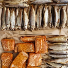 WĘDZARNIA