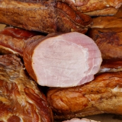 WĘDZARNIA
