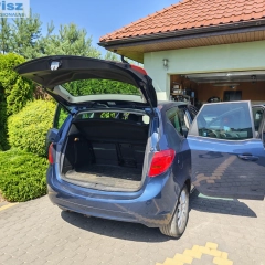 Sprzedam Opel Meriva B