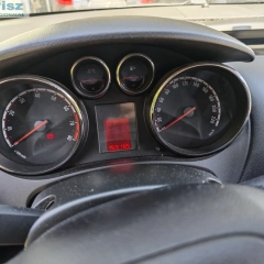 Sprzedam Opel Meriva B