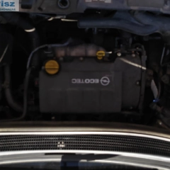 Sprzedam Opel Meriva B