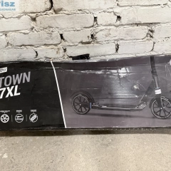 Hulajnoga  TOWN 7XL oxelo 