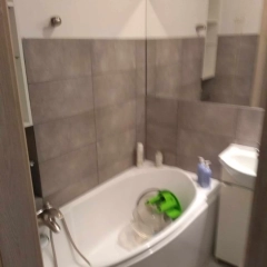 wynajmę