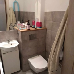 wynajmę