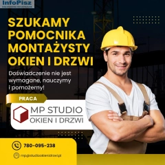 PRACA