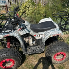 Quad 
