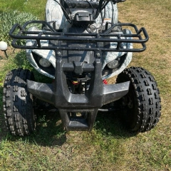 Quad 