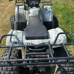 Quad 