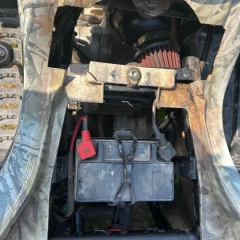 Quad 