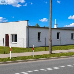 LOKAL DO WYNAJĘCIA
