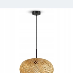 Sprzedam lampy wiszące 