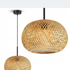 Sprzedam lampy wiszące 