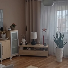 Sprzedam mieszkanie 61m2 