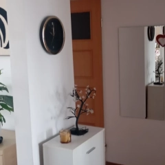 Sprzedam mieszkanie 61m2 