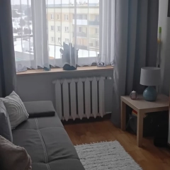 Sprzedam mieszkanie 61m2 