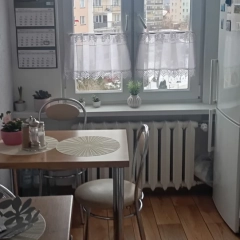 Sprzedam mieszkanie 61m2 