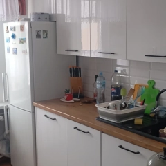 Sprzedam mieszkanie 61m2 
