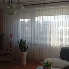 Sprzedam mieszkanie 61m2 