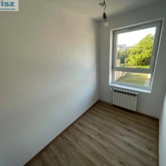 Na sprzedaż dom z budynkiem gospodarczym – Szczuczyn, ul. Krzywa 20