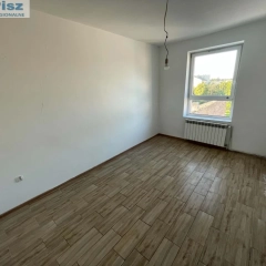 Na sprzedaż dom z budynkiem gospodarczym – Szczuczyn, ul. Krzywa 20