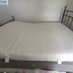 Materac 160cmx200cm