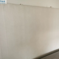 Materac 160cmx200cm