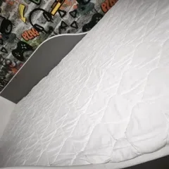 Oddam łóżko piętrowe 
