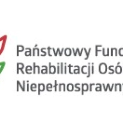 STAŻYSTA W MAŁOPOLSKIM URZĘDZIE WOJEWÓDZKIM