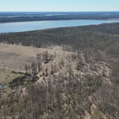 Pilchy, działka 3000m2 sprzedaż w drodze składania ofert 